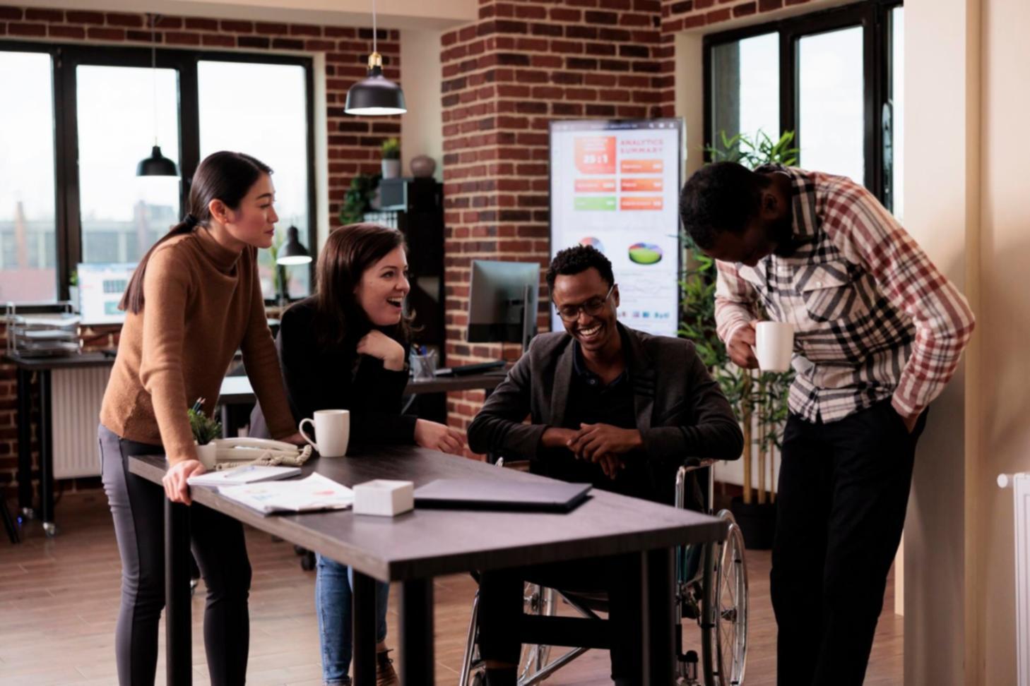 Formation en gestion budgétaire - outils et méthodes professionnelles