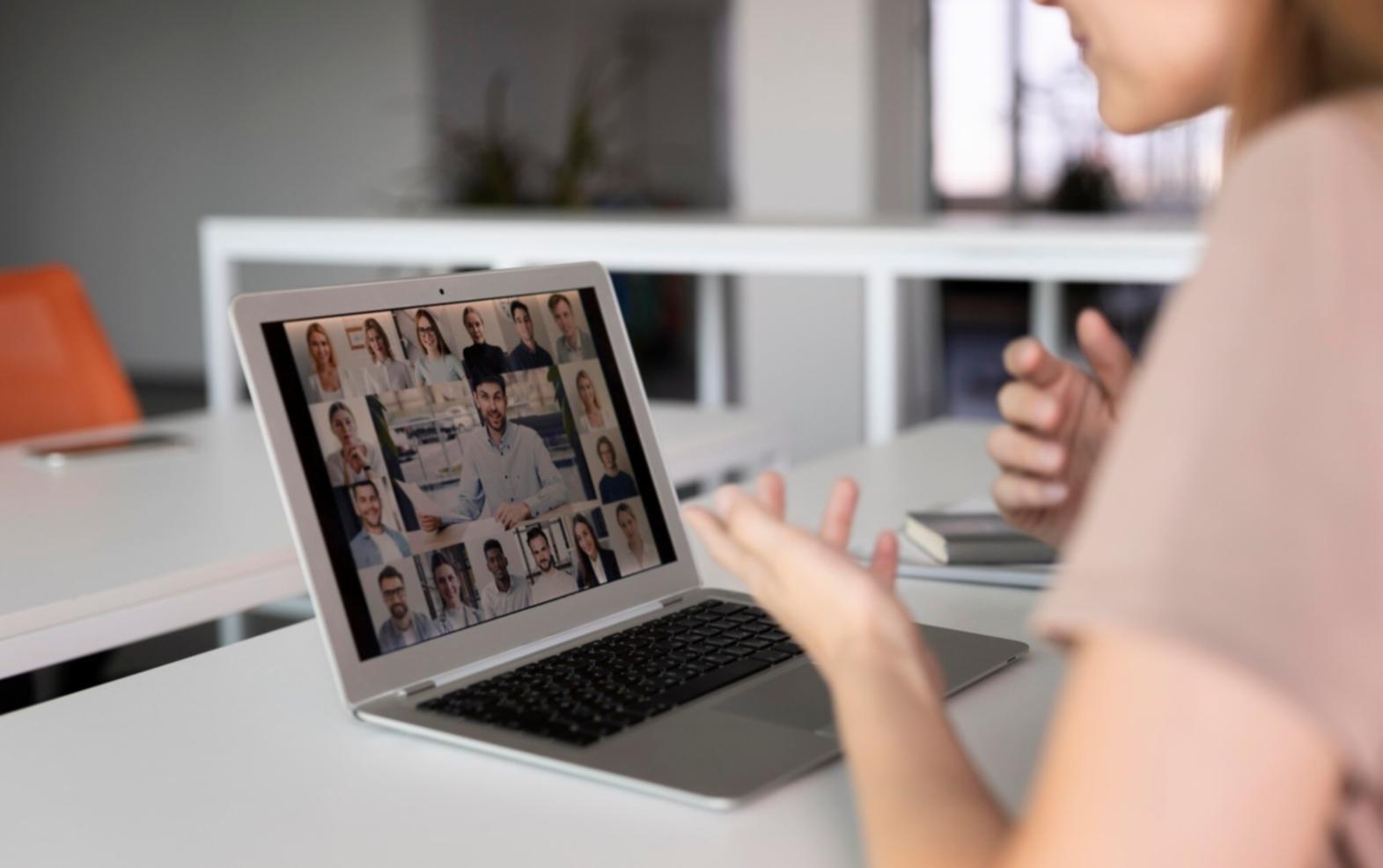 Session de formation pratique sur la consolidation budgétaire