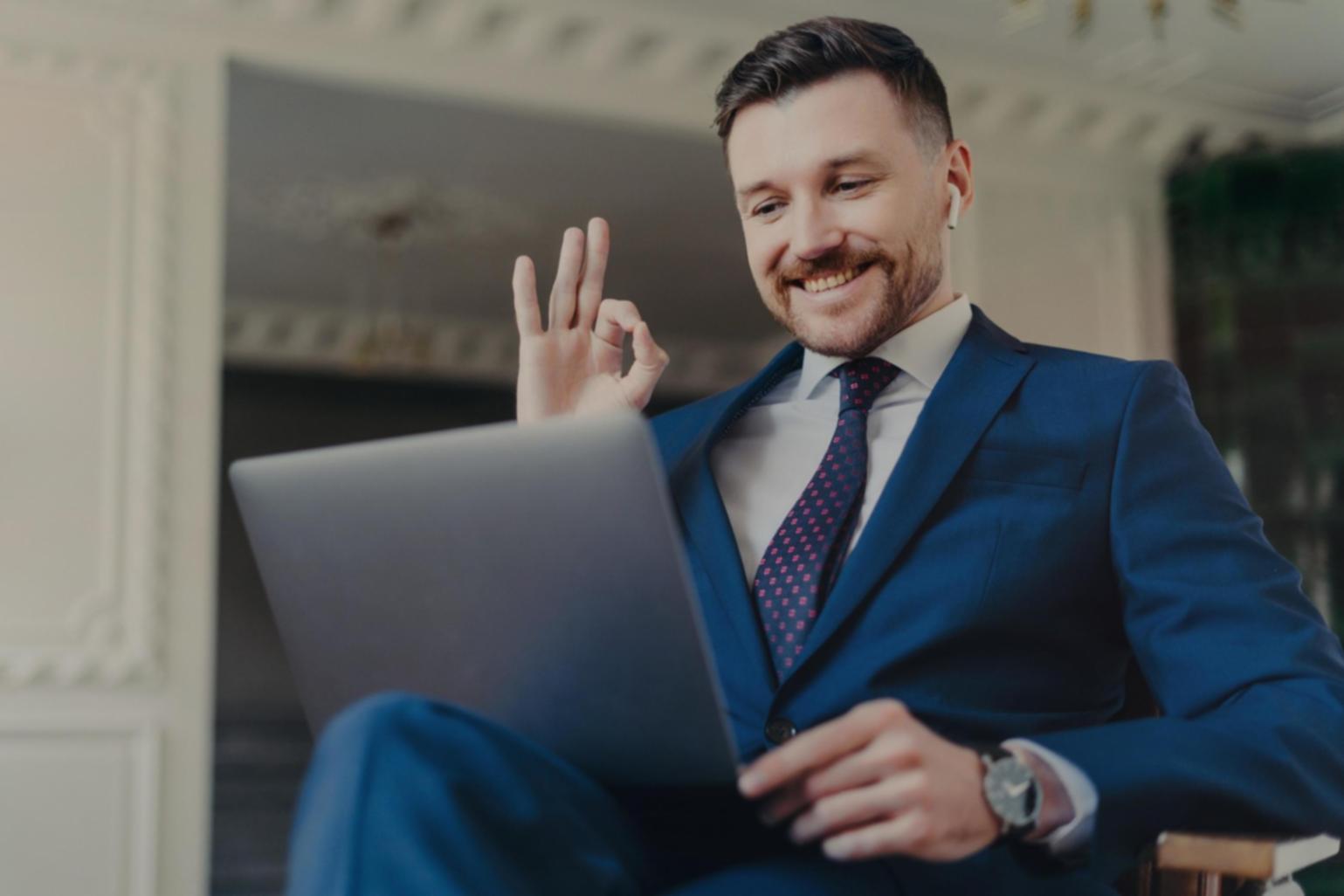Atelier de formation spécialisée en gestion patrimoniale