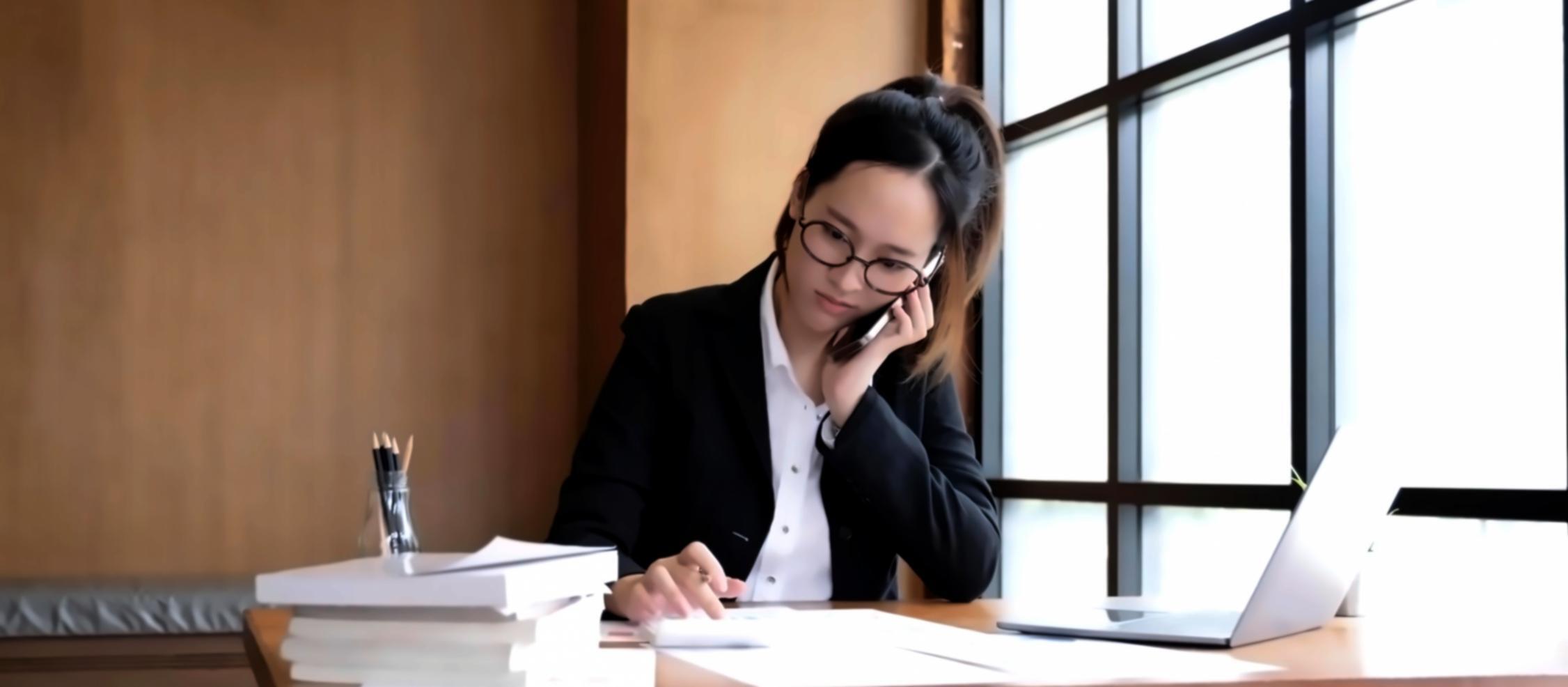 Session de consultation financière personnalisée lumoravexiq