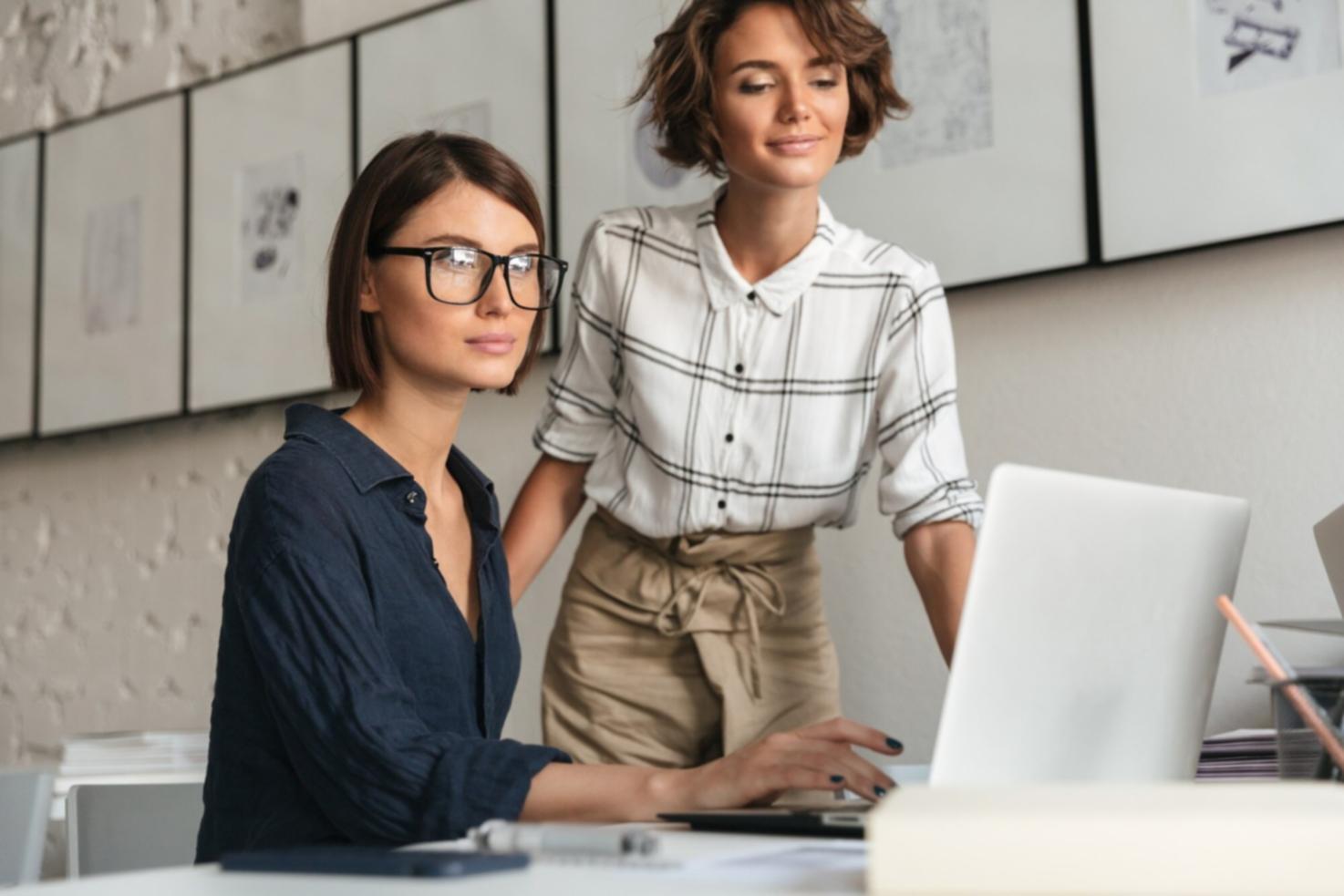 Outils et tableaux de bord financiers lumoravexiq